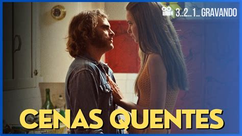 best sex movies on hbo max|12 filmes picantes da Max para quem gosta de cenas quentes